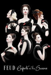 Feud S02E06