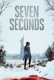 Seven Seconds S01E04