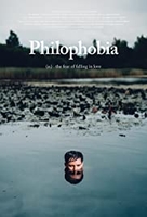 As I Am Aka Philophobia (2019)