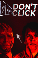 Don't Click (2020)
