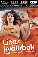 Linas kvällsbok Aka Bitter Sweetheart (2007)