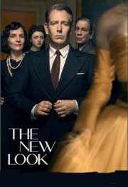 The New Look S01E03