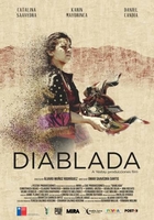 Diablada (2020)