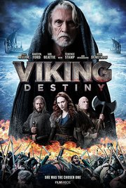 Viking Destiny (2018)