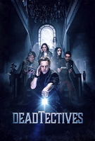 Deadtectives (2018)