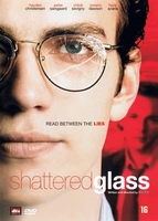 Shattered Glass (2003)