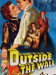 Outside the Wall (1950)