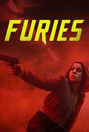 Furies S01E06