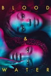 Blood & Water S04E03