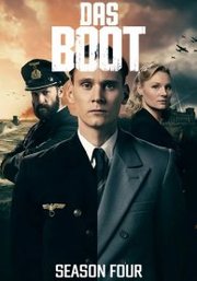 Das Boot S04E05
