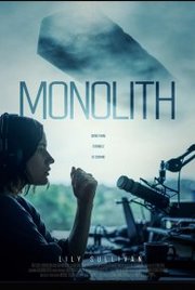 Monolith (2022)