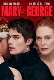 Mary & George S01E01