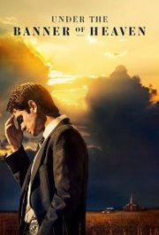 Under the Banner of Heaven S01E04