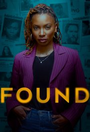 Found S01E09