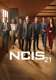 NCIS S21E01