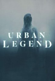 Urban Legend S01E06