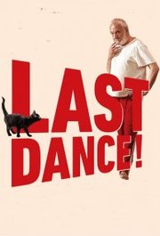 Last Dance (2022)