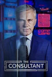 The Consultant S01E08