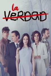 La Verdad S01E02