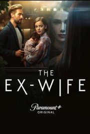 The Ex-Wife S01E02