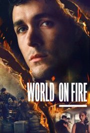World on Fire S02E03