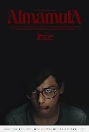 Carnal Sins (2023)