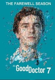 The Good Doctor S07E05