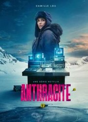 Anthracite S01E06