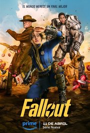 Fallout S01E03
