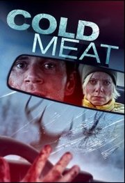 Cold Meat (2023)