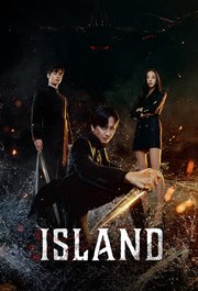 Island S01E10
