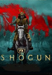 Shogun S01E09