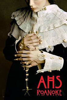 American Horror Story S06E09