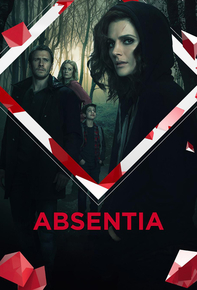 Absentia S01E06