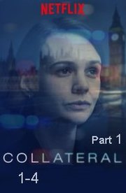 Collateral S01E01