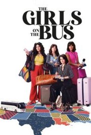 The Girls on the Bus S01E07