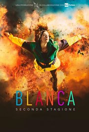 Blanca S02E05