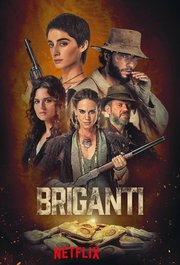 Briganti S01E05