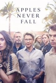 Apples Never Fall S01E04