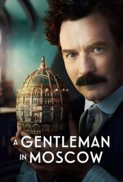 A Gentleman in Moscow S01E03
