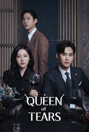 Queen of Tears S01E15