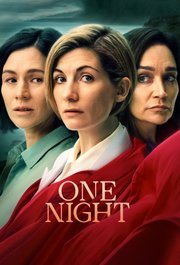 One Night  S01E05