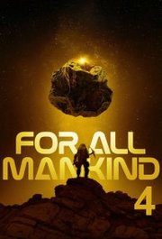 For All Mankind S04E09