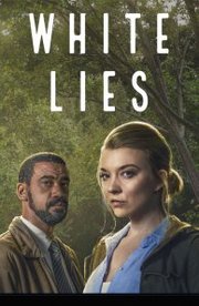 White Lies S01E02