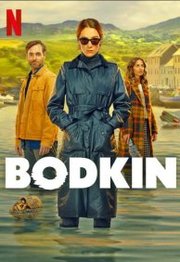 Bodkin S01E05