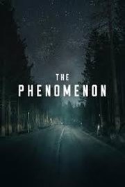The Phenomenon (2020)