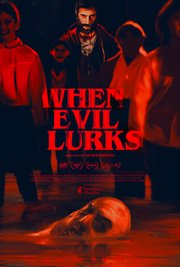 Late Night with the Devil (2023)
