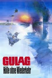 Gulag (1985)