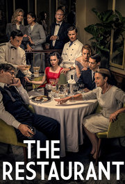 The Restaurant S02E04