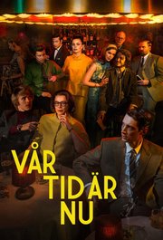The Restaurant S03E07